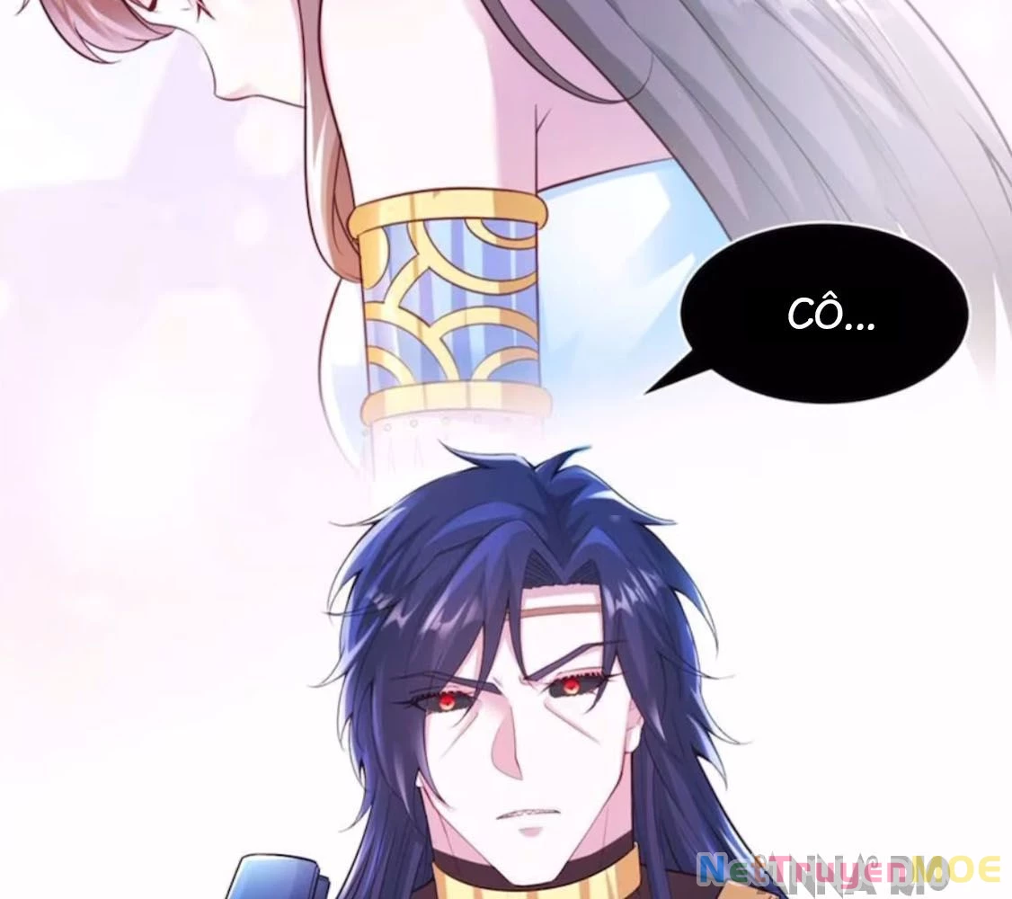 Thảnh Thơi Thú Thế Chủng Chủng Điền, Sinh Sinh Tể - Update Chapter 649 - Trang 40