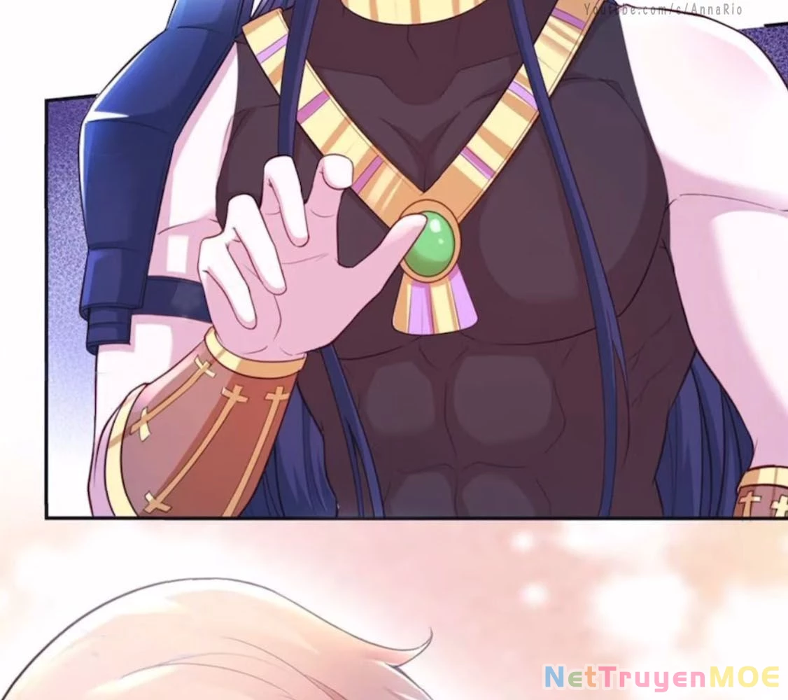 Thảnh Thơi Thú Thế Chủng Chủng Điền, Sinh Sinh Tể - Update Chapter 649 - Trang 41