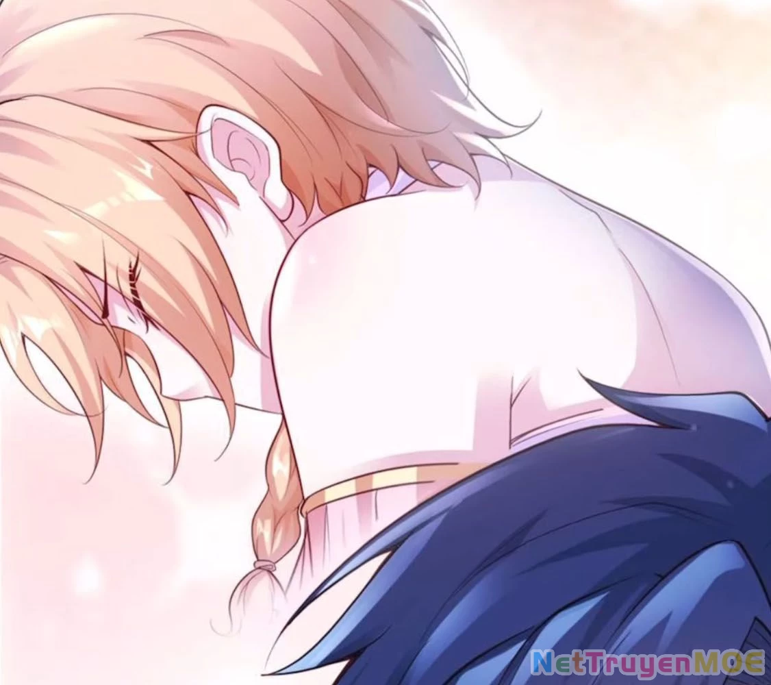 Thảnh Thơi Thú Thế Chủng Chủng Điền, Sinh Sinh Tể - Update Chapter 649 - Trang 42