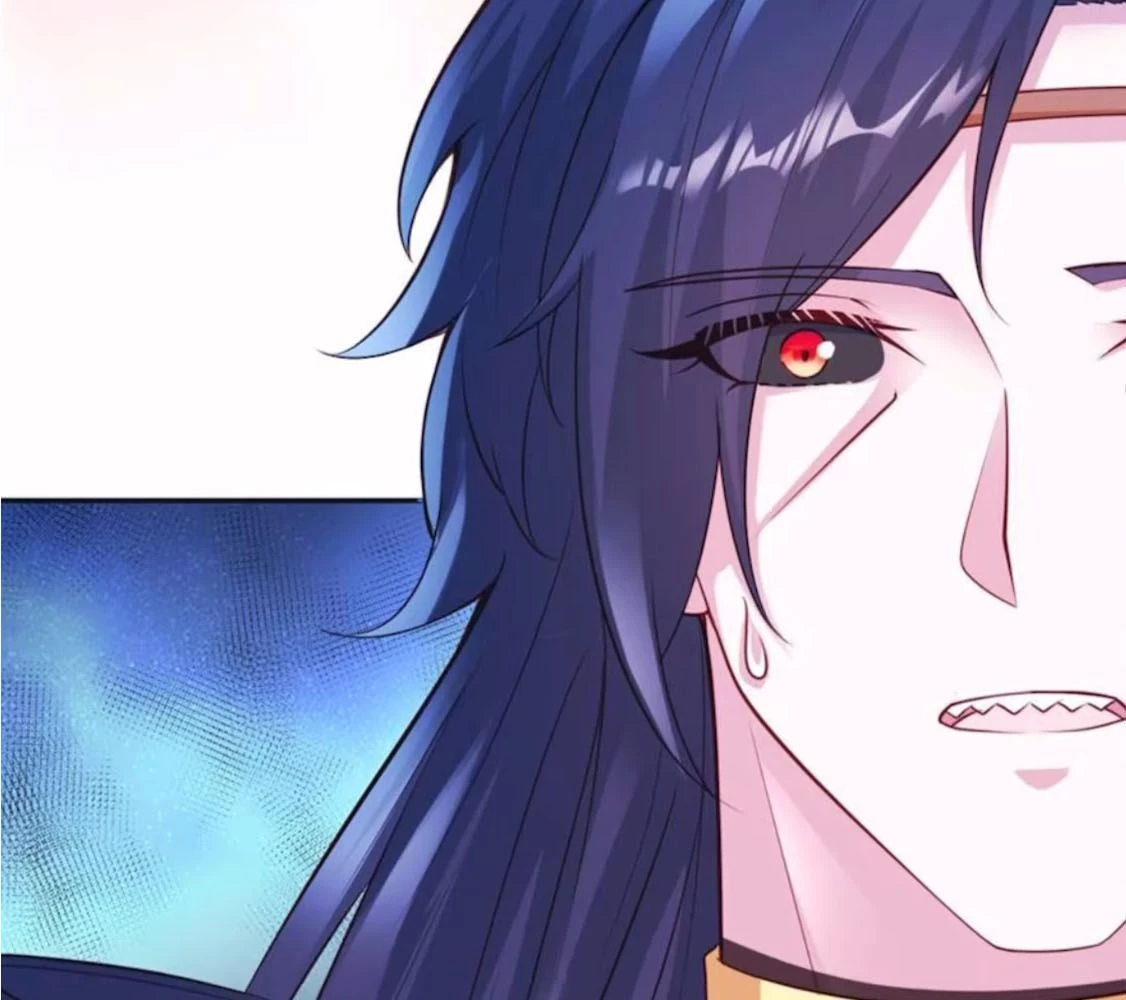 Thảnh Thơi Thú Thế Chủng Chủng Điền, Sinh Sinh Tể - Update Chapter 649 - Trang 43
