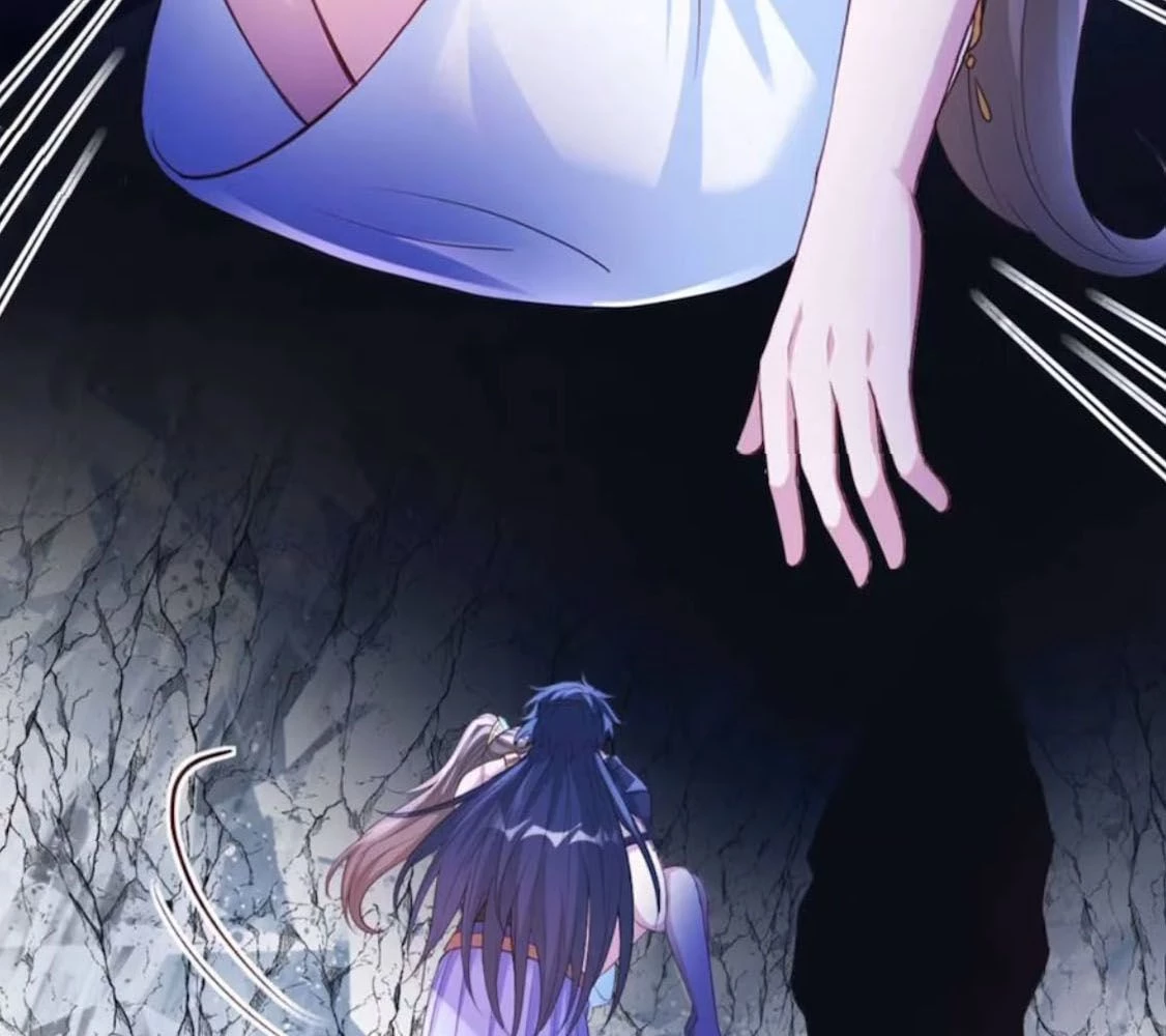Thảnh Thơi Thú Thế Chủng Chủng Điền, Sinh Sinh Tể - Update Chapter 649 - Trang 47