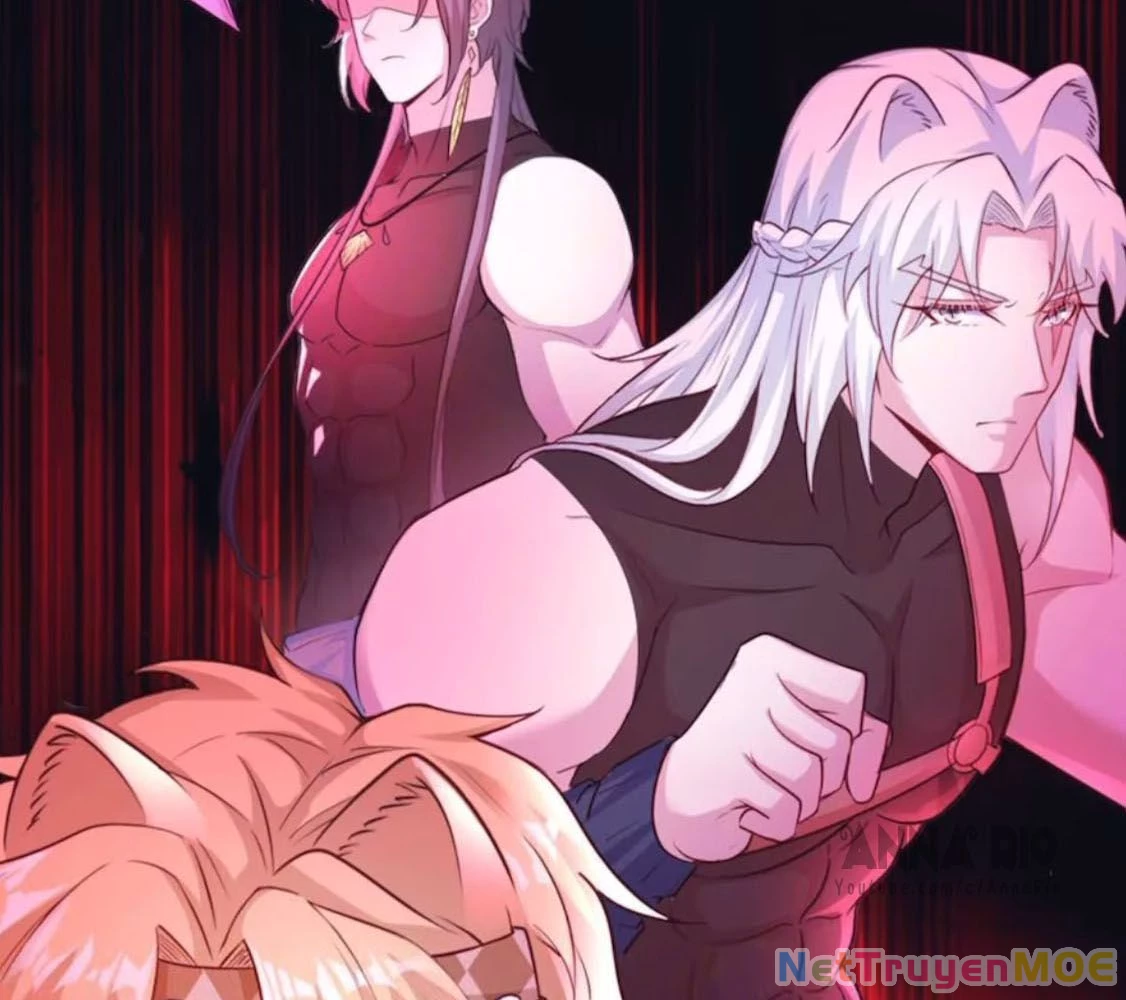 Thảnh Thơi Thú Thế Chủng Chủng Điền, Sinh Sinh Tể - Update Chapter 649 - Trang 50