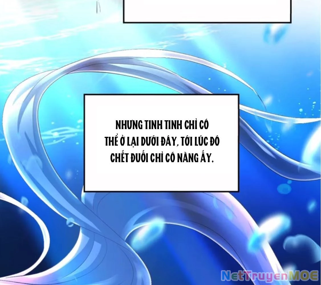 Thảnh Thơi Thú Thế Chủng Chủng Điền, Sinh Sinh Tể - Update Chapter 649 - Trang 6