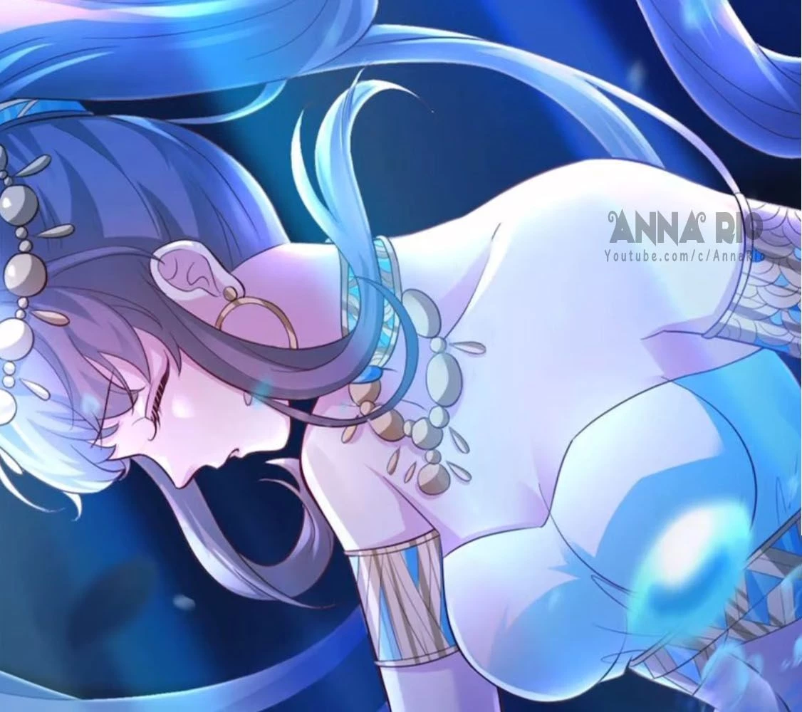 Thảnh Thơi Thú Thế Chủng Chủng Điền, Sinh Sinh Tể - Update Chapter 649 - Trang 7
