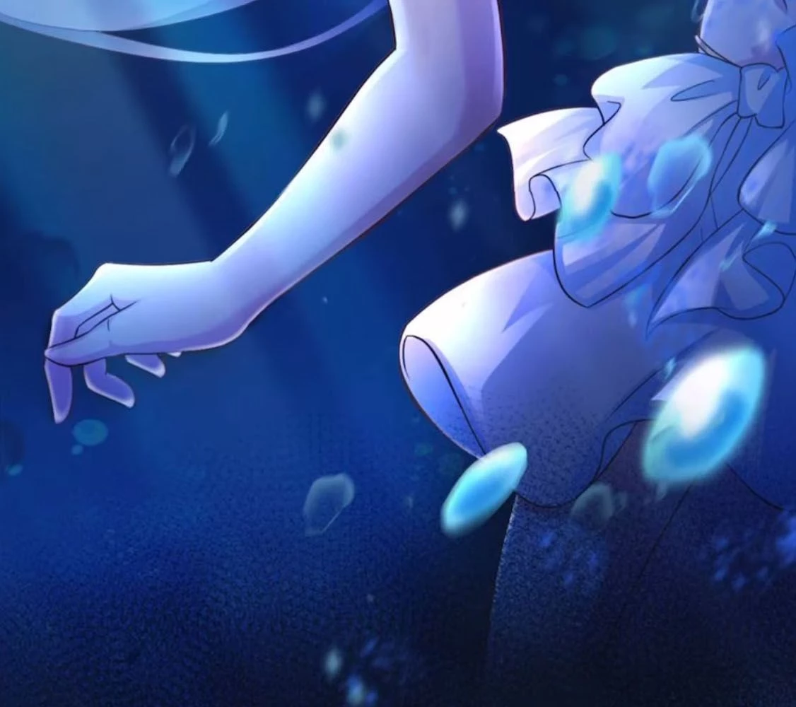 Thảnh Thơi Thú Thế Chủng Chủng Điền, Sinh Sinh Tể - Update Chapter 649 - Trang 8