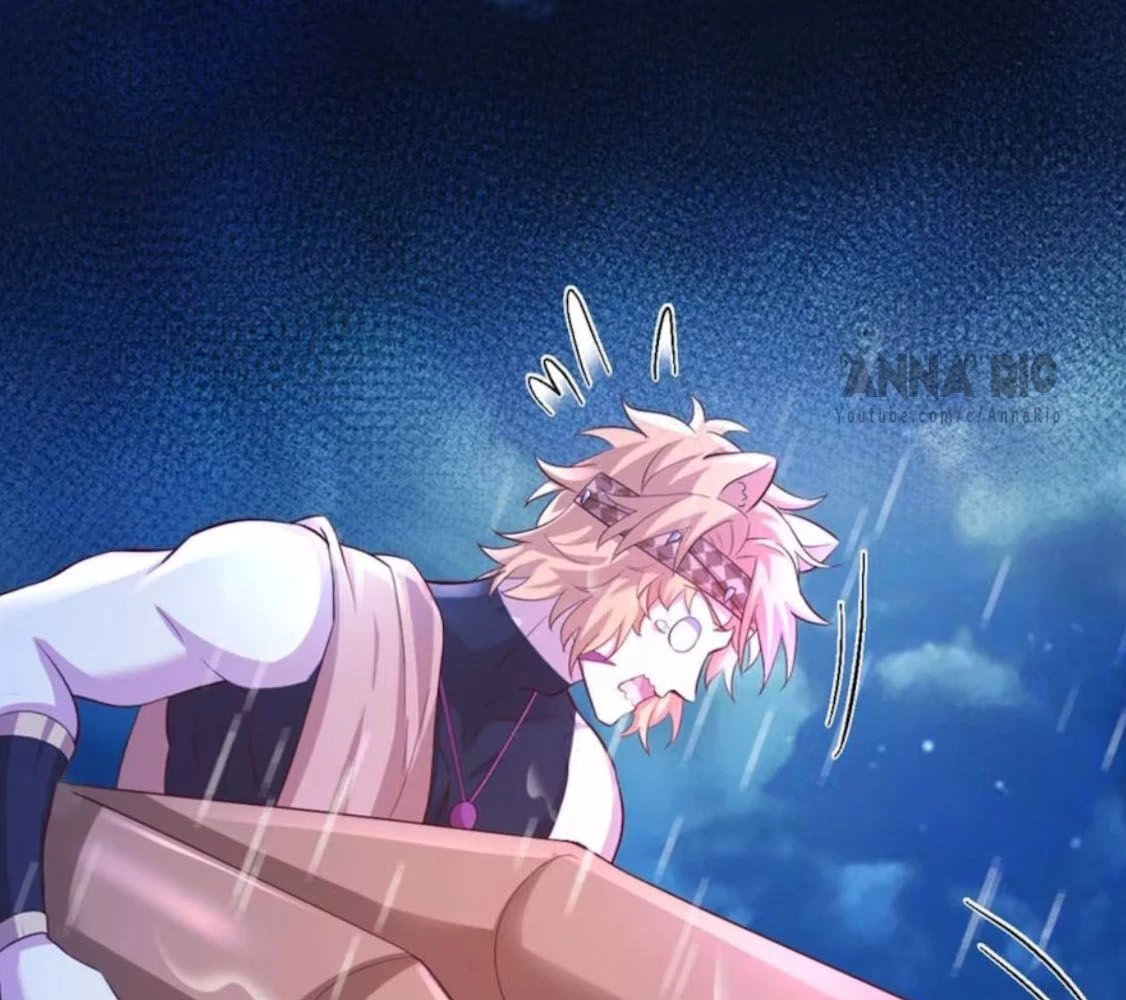Thảnh Thơi Thú Thế Chủng Chủng Điền, Sinh Sinh Tể - Update Chapter 649 - Trang 9