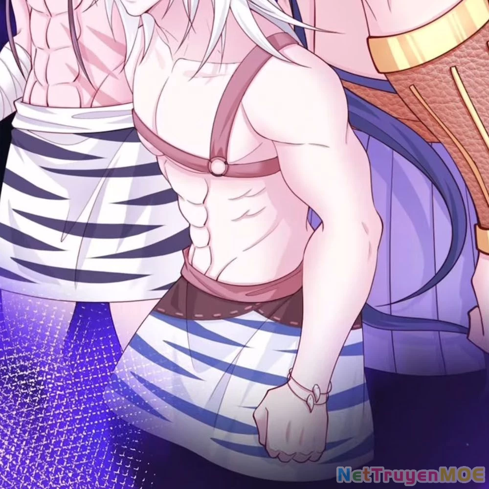 Thảnh Thơi Thú Thế Chủng Chủng Điền, Sinh Sinh Tể - Update Chapter 650 - Trang 10