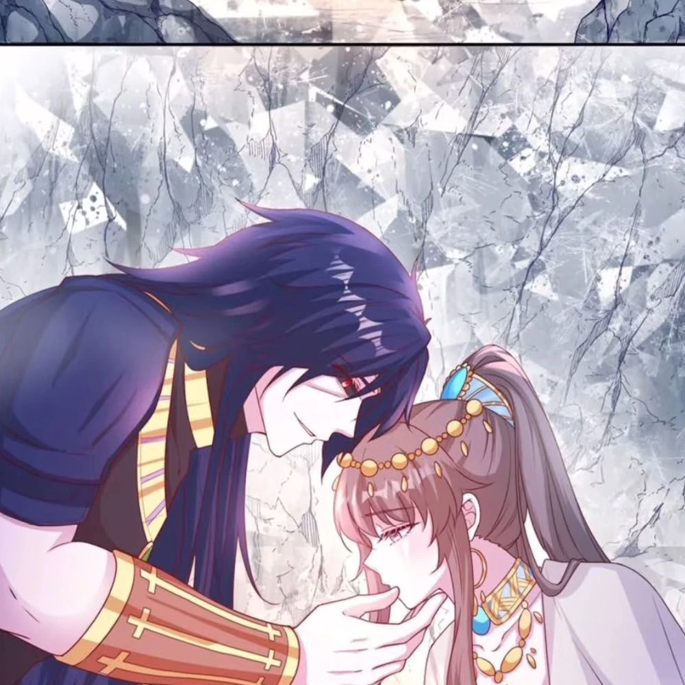 Thảnh Thơi Thú Thế Chủng Chủng Điền, Sinh Sinh Tể - Update Chapter 650 - Trang 14