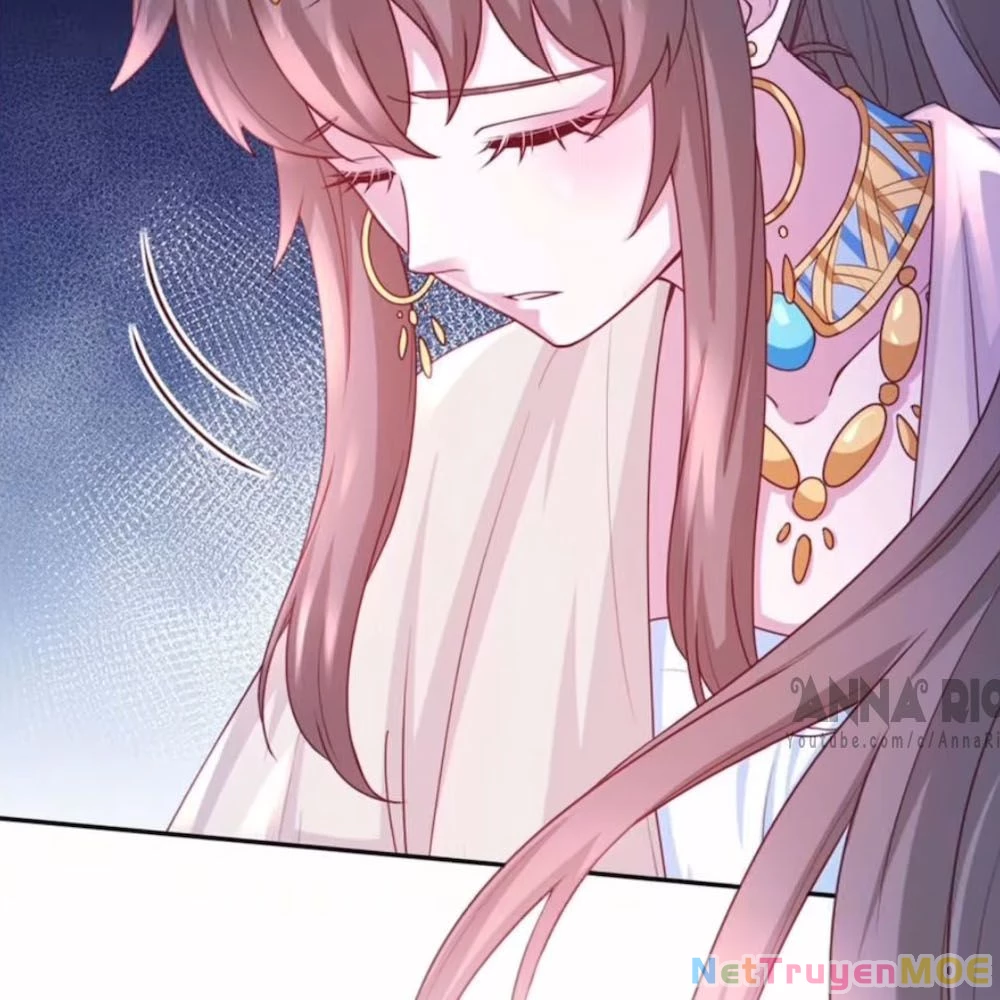 Thảnh Thơi Thú Thế Chủng Chủng Điền, Sinh Sinh Tể - Update Chapter 650 - Trang 16