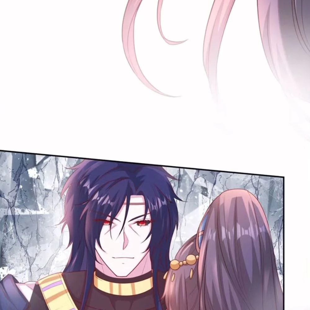 Thảnh Thơi Thú Thế Chủng Chủng Điền, Sinh Sinh Tể - Update Chapter 650 - Trang 17