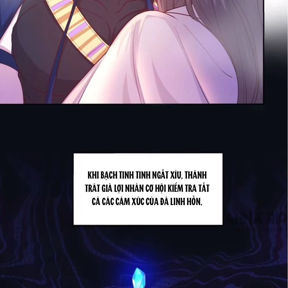 Thảnh Thơi Thú Thế Chủng Chủng Điền, Sinh Sinh Tể - Update Chapter 650 - Trang 18