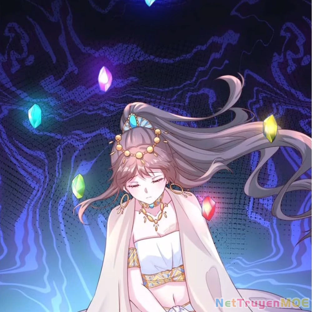 Thảnh Thơi Thú Thế Chủng Chủng Điền, Sinh Sinh Tể - Update Chapter 650 - Trang 19