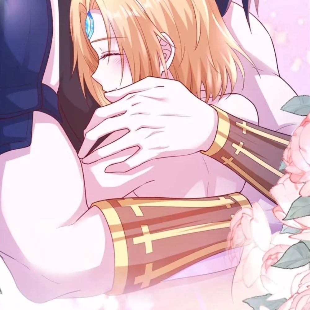 Thảnh Thơi Thú Thế Chủng Chủng Điền, Sinh Sinh Tể - Update Chapter 650 - Trang 23