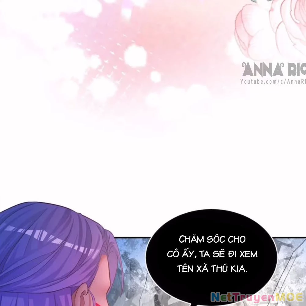 Thảnh Thơi Thú Thế Chủng Chủng Điền, Sinh Sinh Tể - Update Chapter 650 - Trang 24