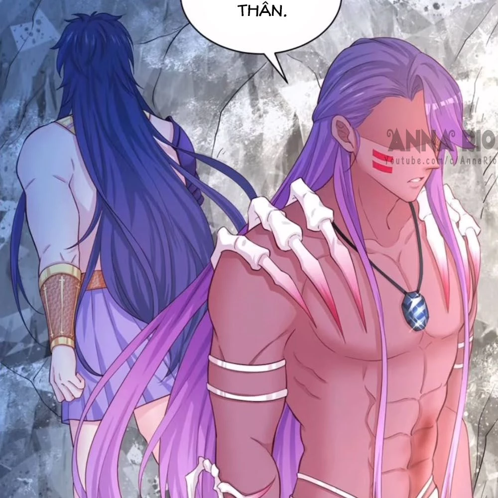 Thảnh Thơi Thú Thế Chủng Chủng Điền, Sinh Sinh Tể - Update Chapter 650 - Trang 26