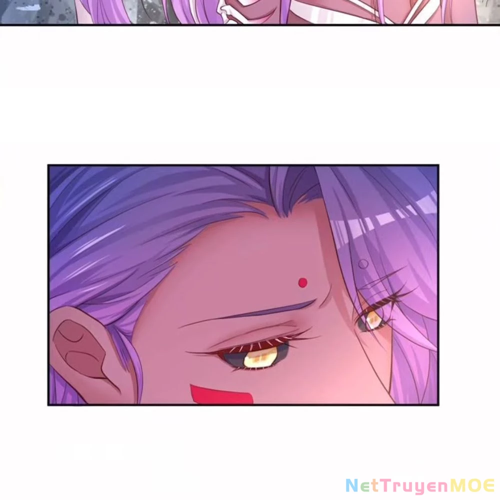 Thảnh Thơi Thú Thế Chủng Chủng Điền, Sinh Sinh Tể - Update Chapter 650 - Trang 27