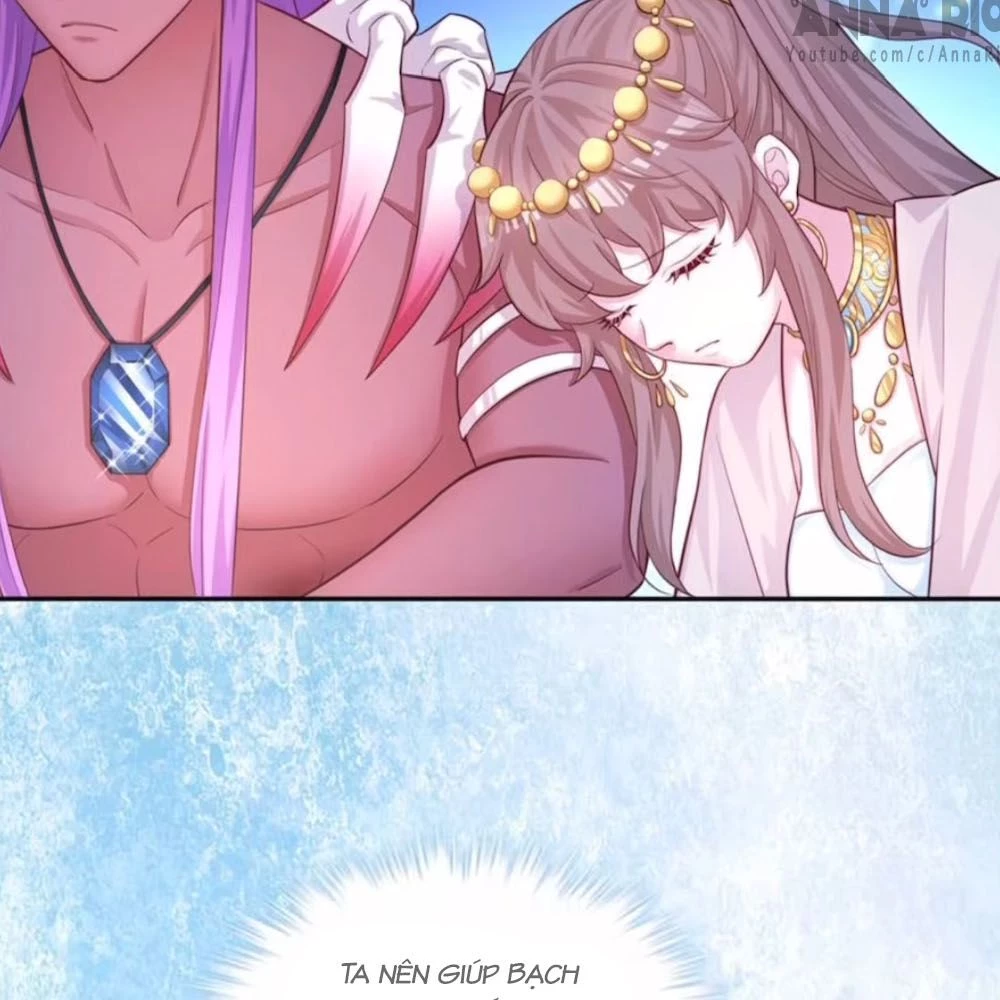 Thảnh Thơi Thú Thế Chủng Chủng Điền, Sinh Sinh Tể - Update Chapter 650 - Trang 32