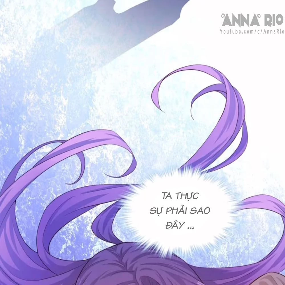 Thảnh Thơi Thú Thế Chủng Chủng Điền, Sinh Sinh Tể - Update Chapter 650 - Trang 34