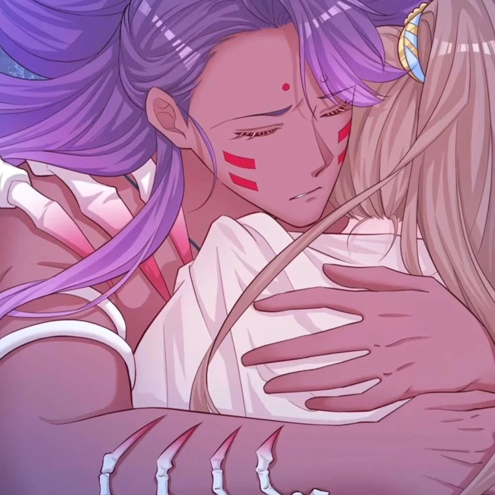 Thảnh Thơi Thú Thế Chủng Chủng Điền, Sinh Sinh Tể - Update Chapter 650 - Trang 35