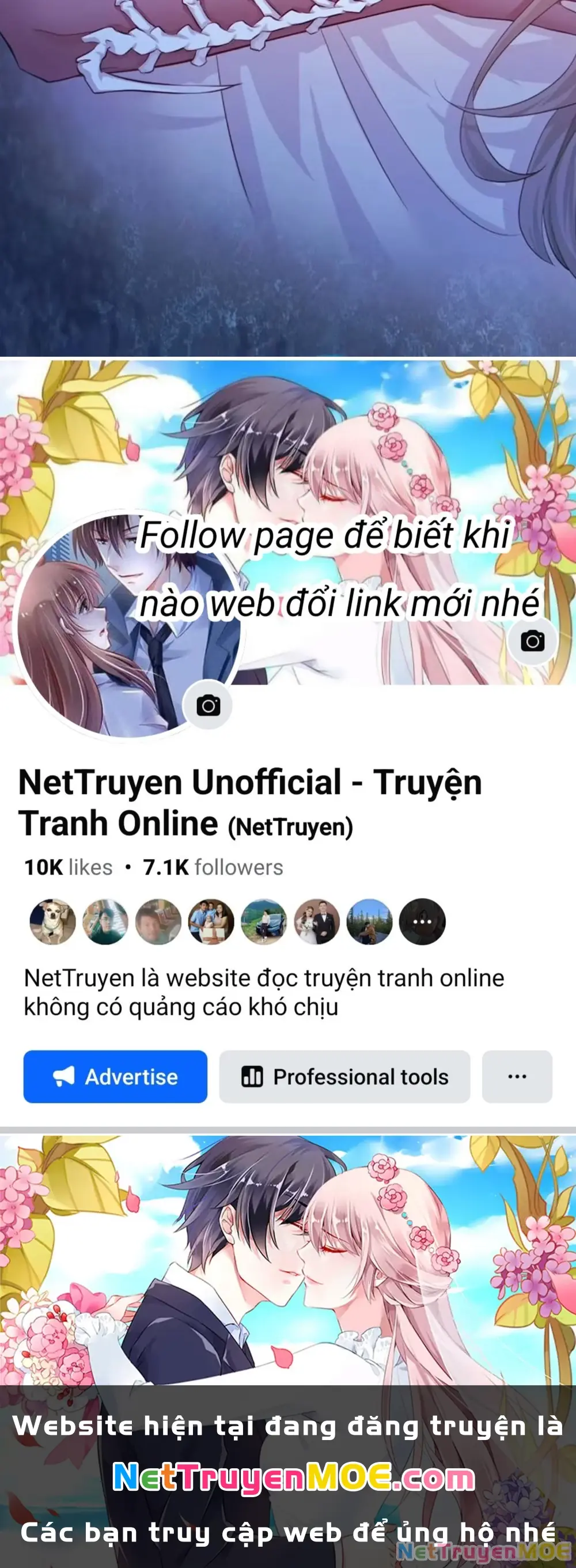 Thảnh Thơi Thú Thế Chủng Chủng Điền, Sinh Sinh Tể - Update Chapter 650 - Trang 36
