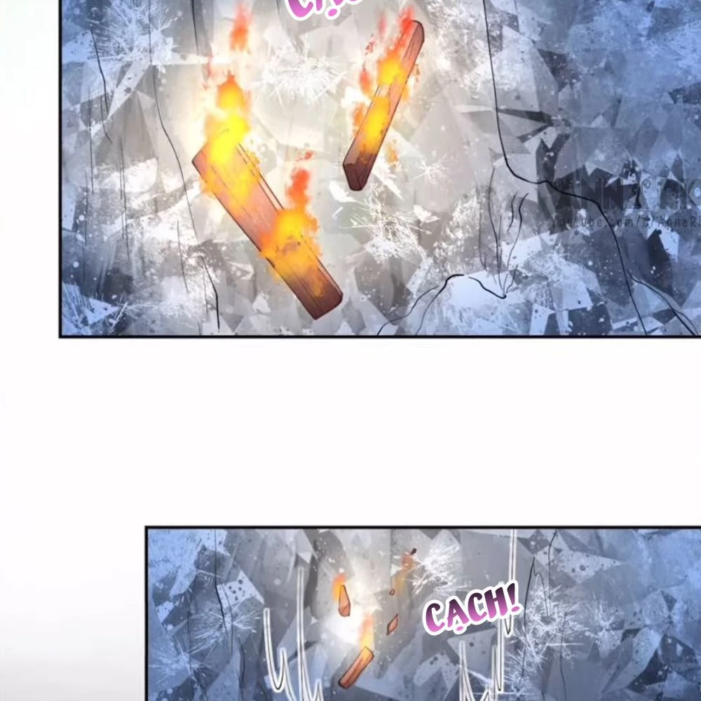 Thảnh Thơi Thú Thế Chủng Chủng Điền, Sinh Sinh Tể - Update Chapter 650 - Trang 7