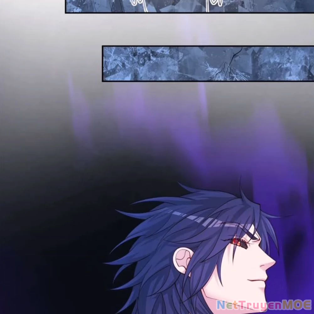 Thảnh Thơi Thú Thế Chủng Chủng Điền, Sinh Sinh Tể - Update Chapter 650 - Trang 8