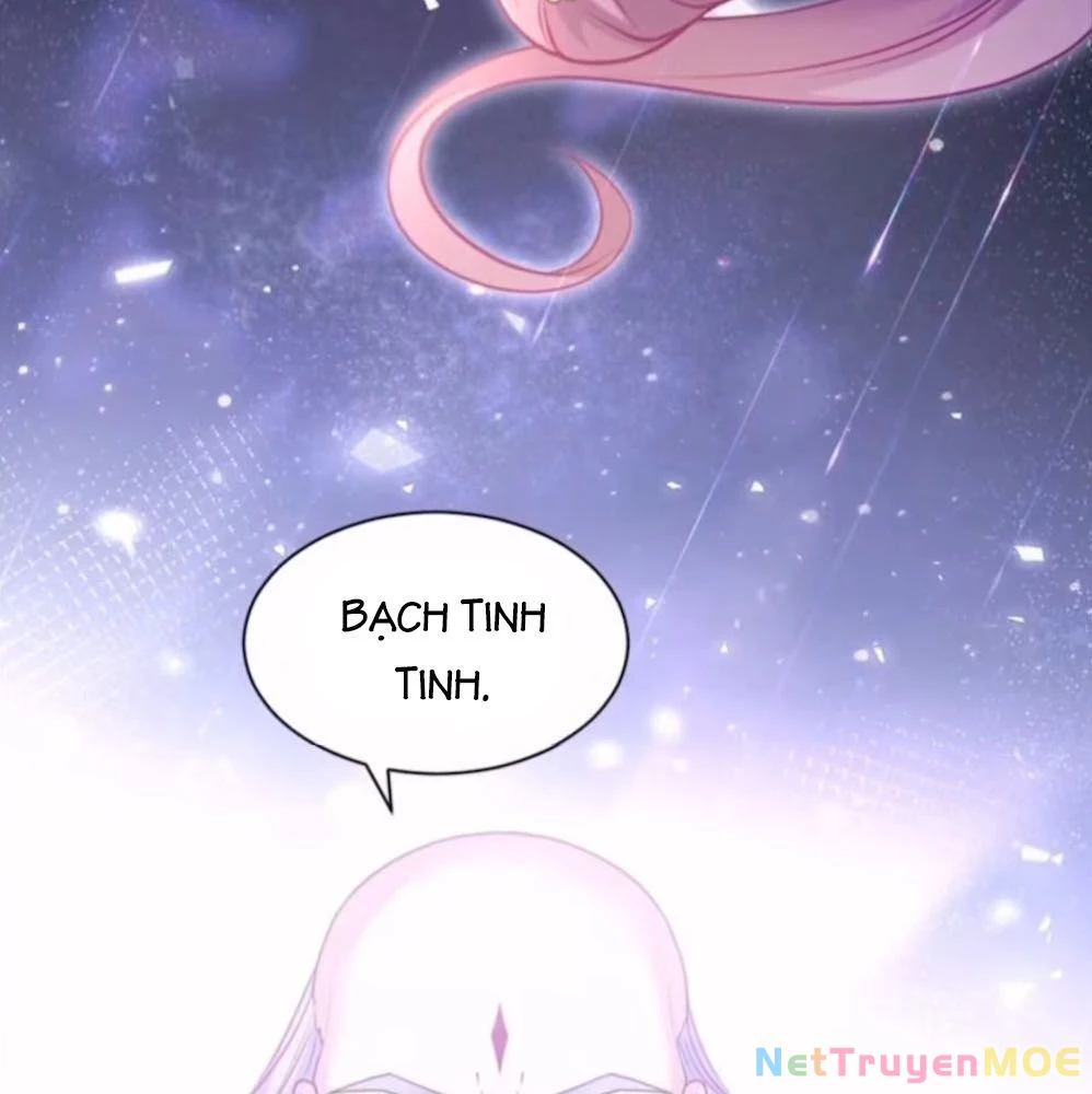 Thảnh Thơi Thú Thế Chủng Chủng Điền, Sinh Sinh Tể - Update Chapter 651 - Trang 10