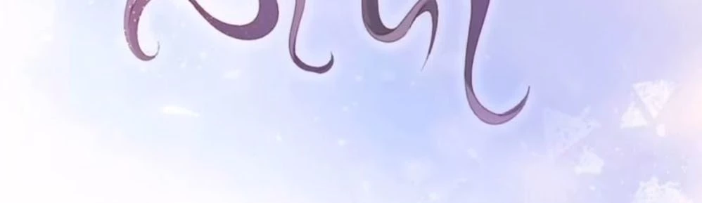 Thảnh Thơi Thú Thế Chủng Chủng Điền, Sinh Sinh Tể - Update Chapter 651 - Trang 12
