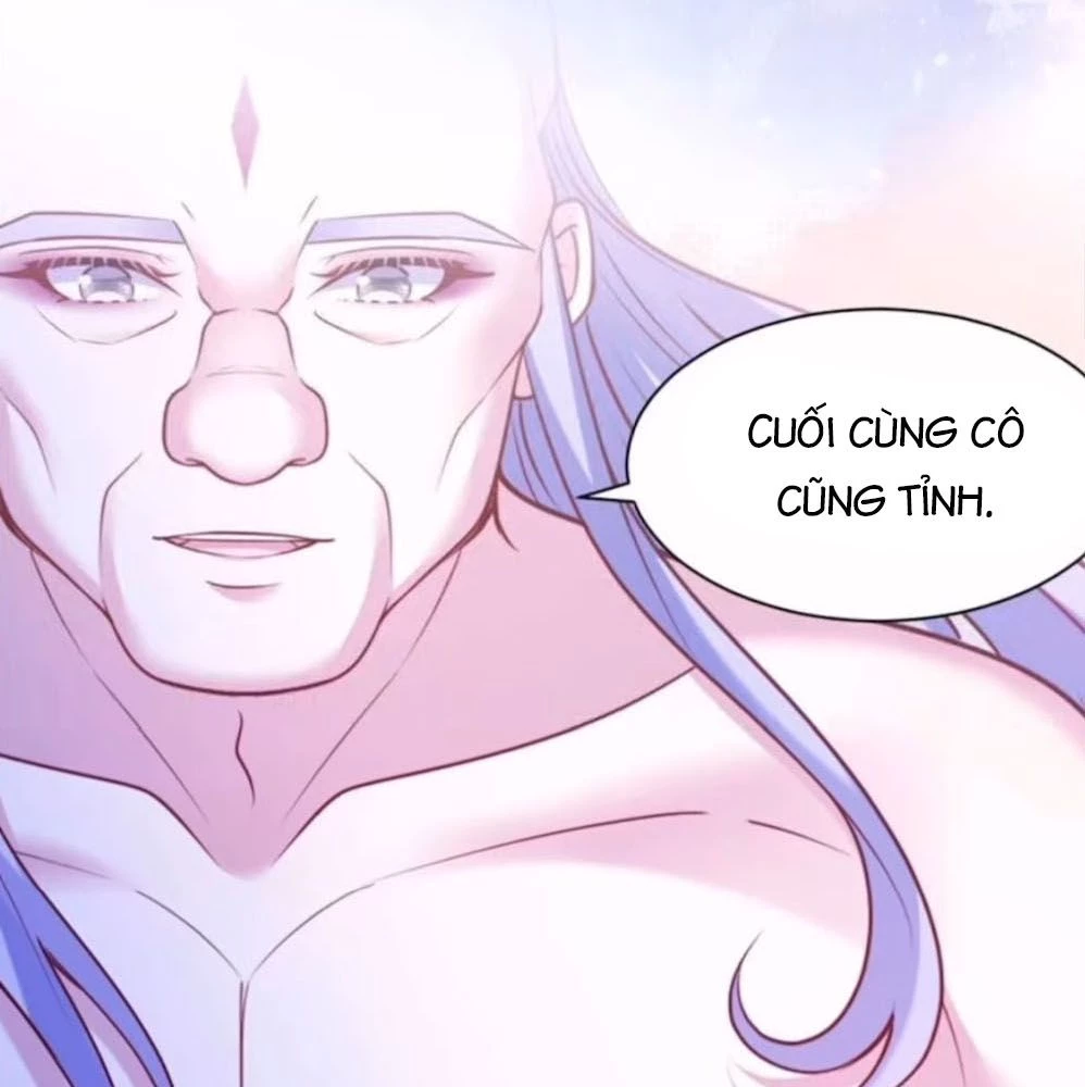 Thảnh Thơi Thú Thế Chủng Chủng Điền, Sinh Sinh Tể - Update Chapter 651 - Trang 13