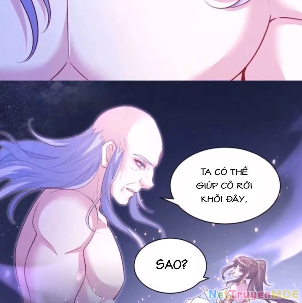 Thảnh Thơi Thú Thế Chủng Chủng Điền, Sinh Sinh Tể - Update Chapter 651 - Trang 14