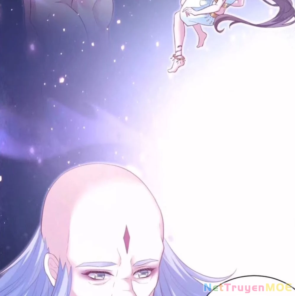 Thảnh Thơi Thú Thế Chủng Chủng Điền, Sinh Sinh Tể - Update Chapter 651 - Trang 15