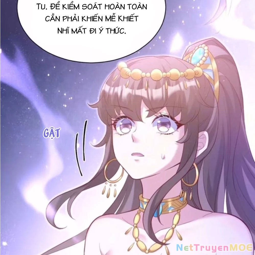 Thảnh Thơi Thú Thế Chủng Chủng Điền, Sinh Sinh Tể - Update Chapter 651 - Trang 20