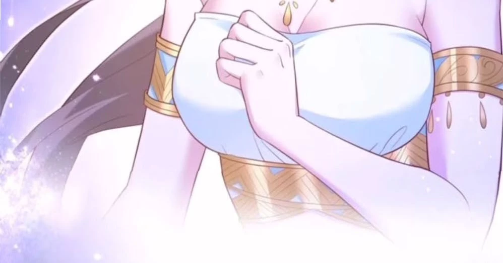 Thảnh Thơi Thú Thế Chủng Chủng Điền, Sinh Sinh Tể - Update Chapter 651 - Trang 21