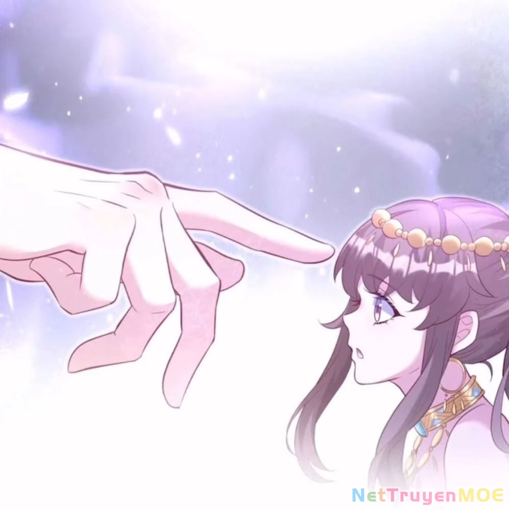 Thảnh Thơi Thú Thế Chủng Chủng Điền, Sinh Sinh Tể - Update Chapter 651 - Trang 22