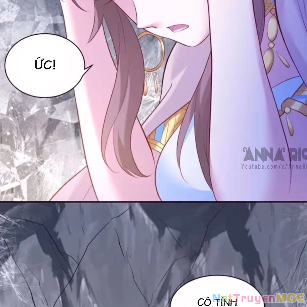 Thảnh Thơi Thú Thế Chủng Chủng Điền, Sinh Sinh Tể - Update Chapter 651 - Trang 24