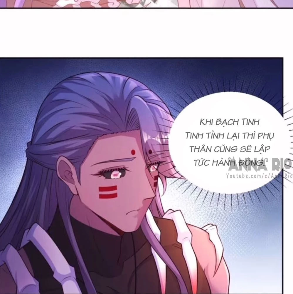 Thảnh Thơi Thú Thế Chủng Chủng Điền, Sinh Sinh Tể - Update Chapter 651 - Trang 26