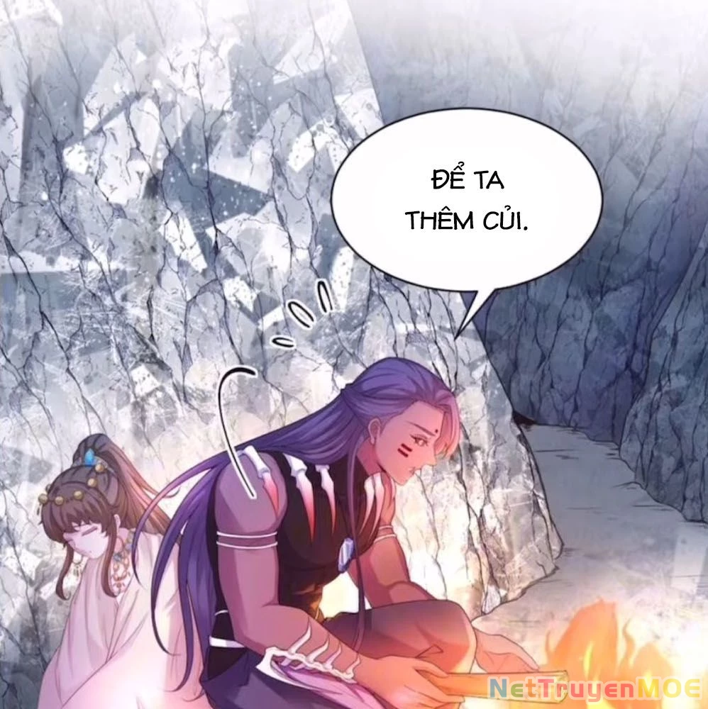 Thảnh Thơi Thú Thế Chủng Chủng Điền, Sinh Sinh Tể - Update Chapter 651 - Trang 29