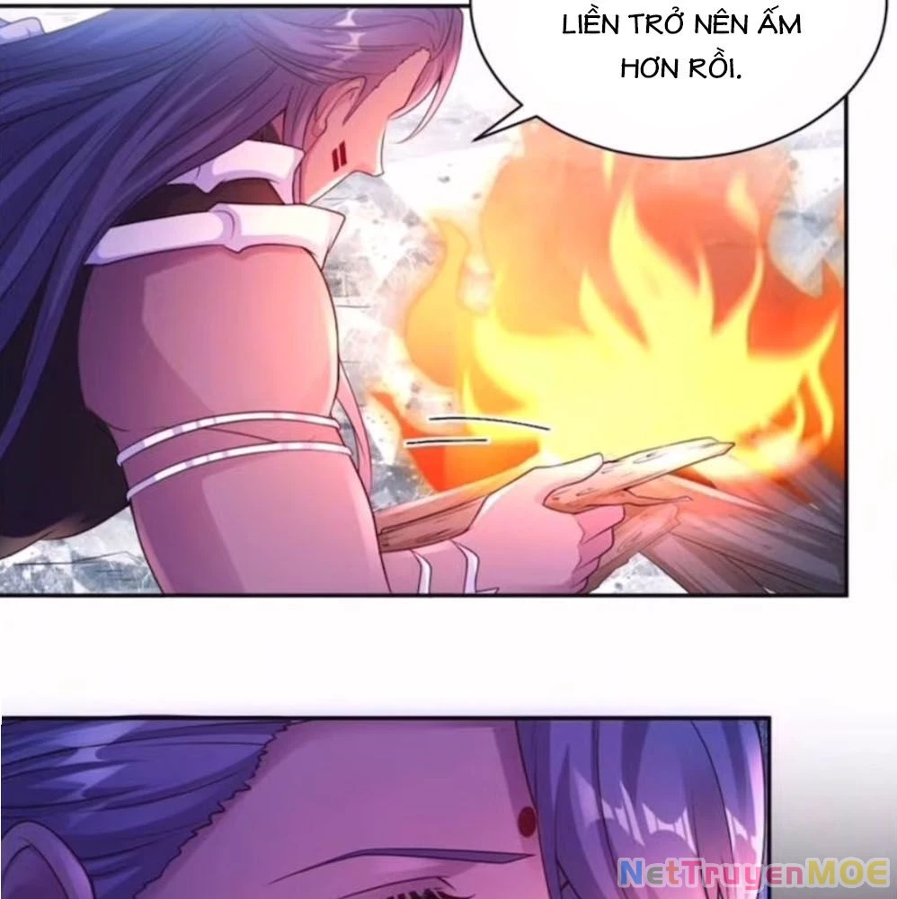 Thảnh Thơi Thú Thế Chủng Chủng Điền, Sinh Sinh Tể - Update Chapter 651 - Trang 32