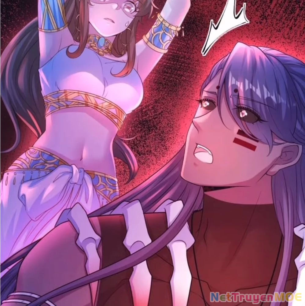 Thảnh Thơi Thú Thế Chủng Chủng Điền, Sinh Sinh Tể - Update Chapter 651 - Trang 34