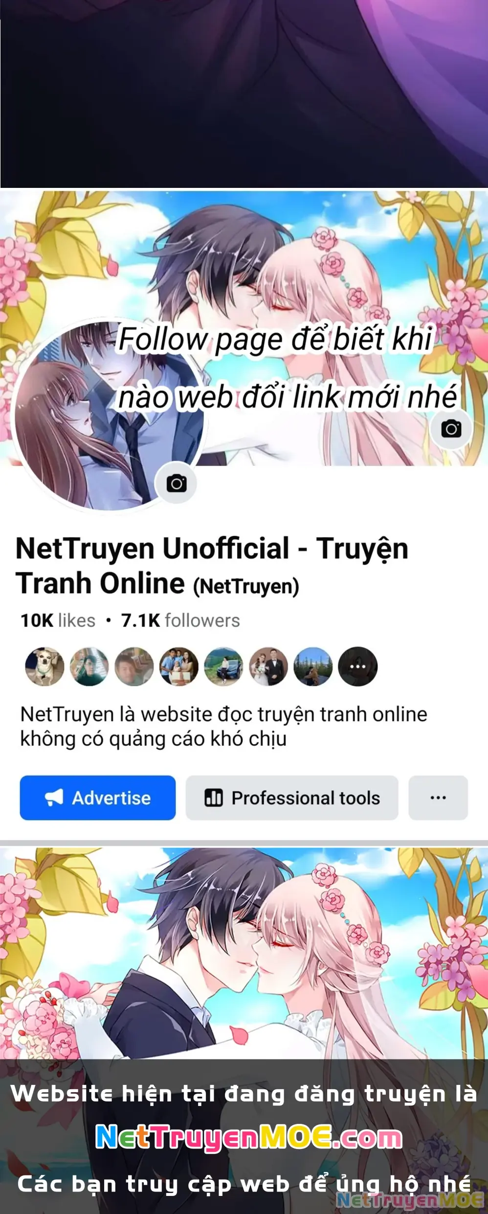 Thảnh Thơi Thú Thế Chủng Chủng Điền, Sinh Sinh Tể - Update Chapter 651 - Trang 36