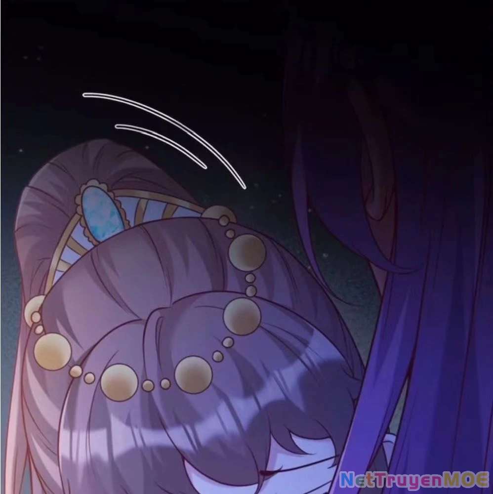 Thảnh Thơi Thú Thế Chủng Chủng Điền, Sinh Sinh Tể - Update Chapter 651 - Trang 4