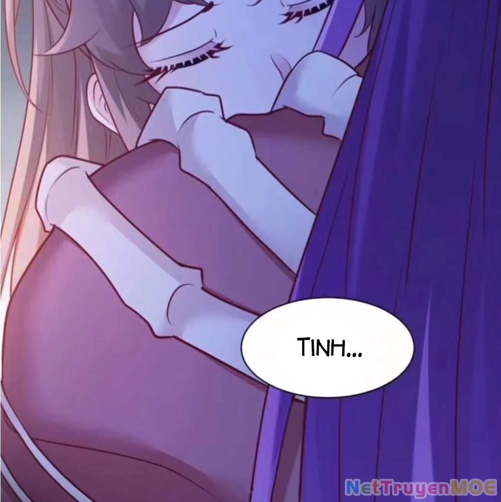 Thảnh Thơi Thú Thế Chủng Chủng Điền, Sinh Sinh Tể - Update Chapter 651 - Trang 5