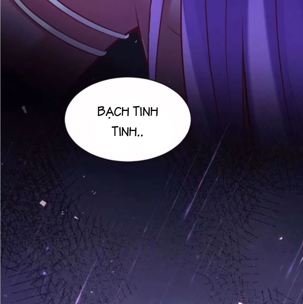 Thảnh Thơi Thú Thế Chủng Chủng Điền, Sinh Sinh Tể - Update Chapter 651 - Trang 6