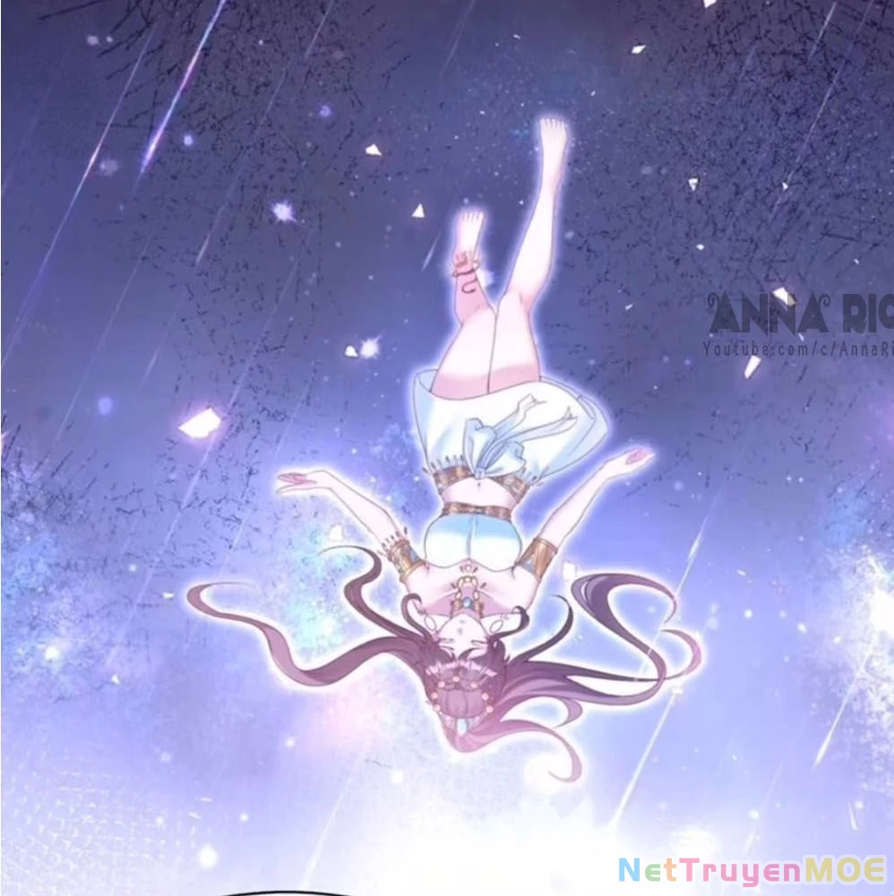 Thảnh Thơi Thú Thế Chủng Chủng Điền, Sinh Sinh Tể - Update Chapter 651 - Trang 7