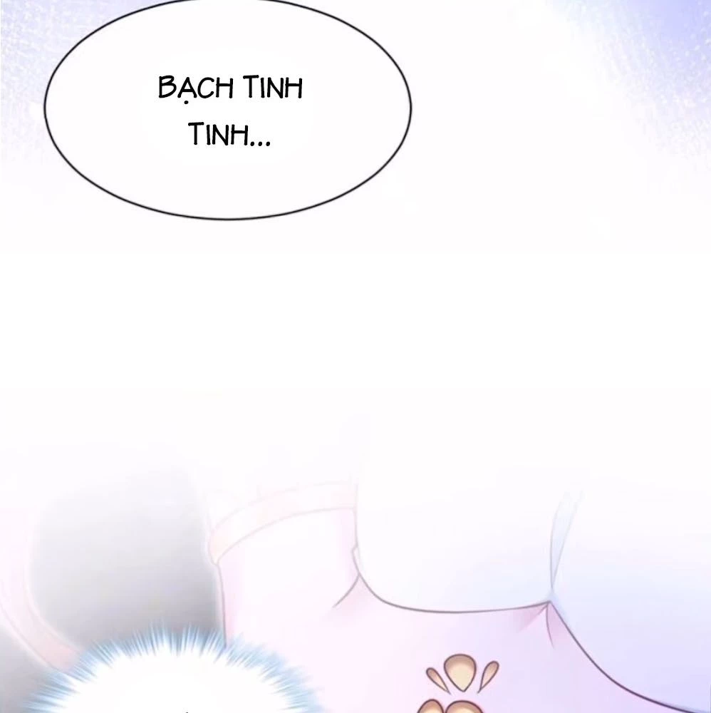 Thảnh Thơi Thú Thế Chủng Chủng Điền, Sinh Sinh Tể - Update Chapter 651 - Trang 8
