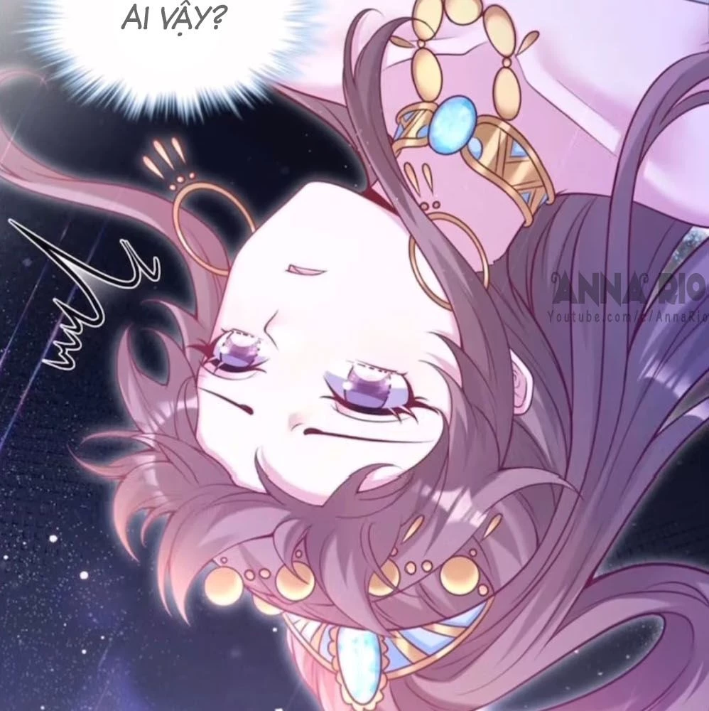 Thảnh Thơi Thú Thế Chủng Chủng Điền, Sinh Sinh Tể - Update Chapter 651 - Trang 9