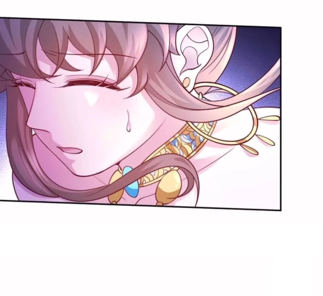 Thảnh Thơi Thú Thế Chủng Chủng Điền, Sinh Sinh Tể - Update Chapter 652 - Trang 10