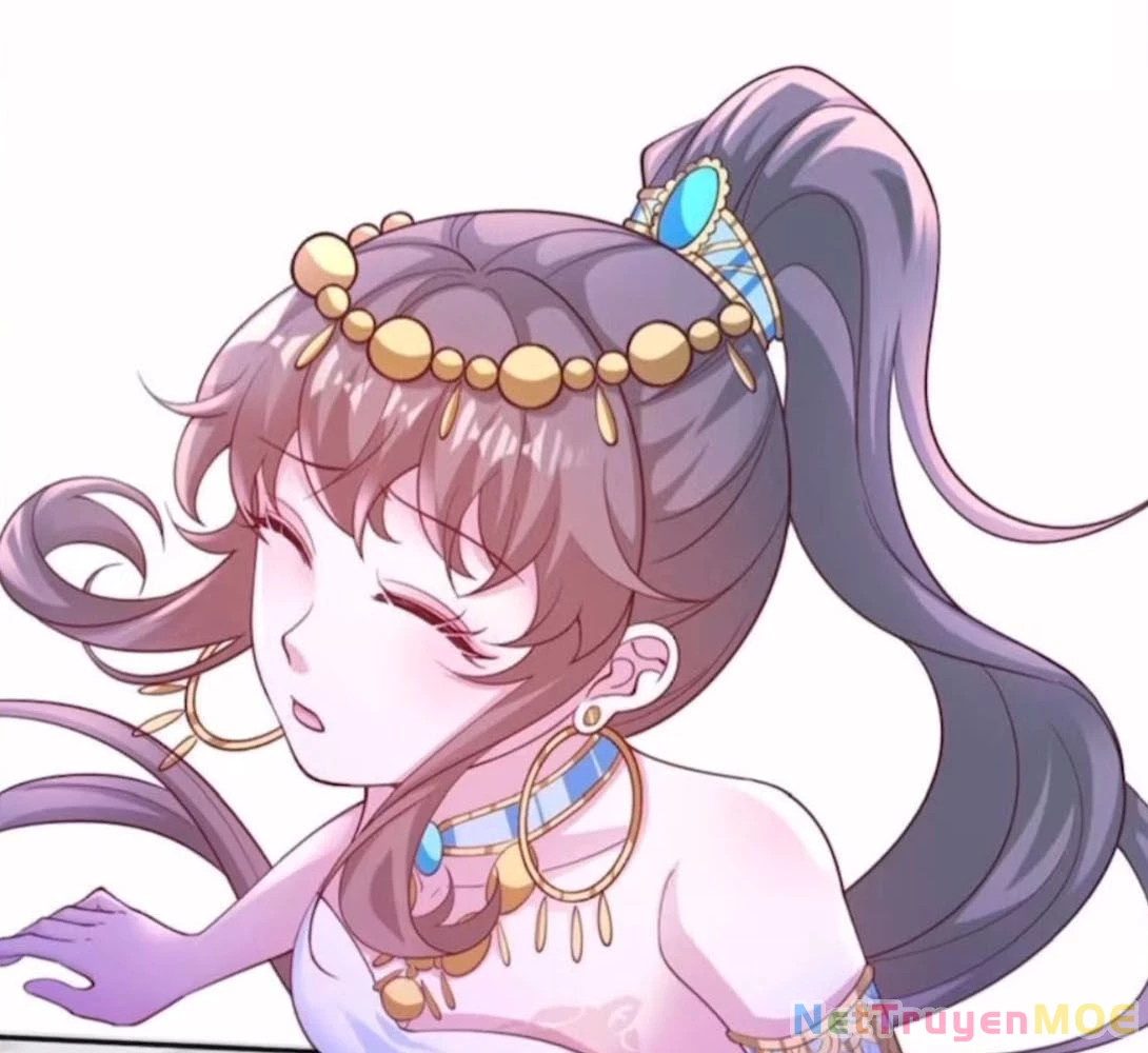 Thảnh Thơi Thú Thế Chủng Chủng Điền, Sinh Sinh Tể - Update Chapter 652 - Trang 11