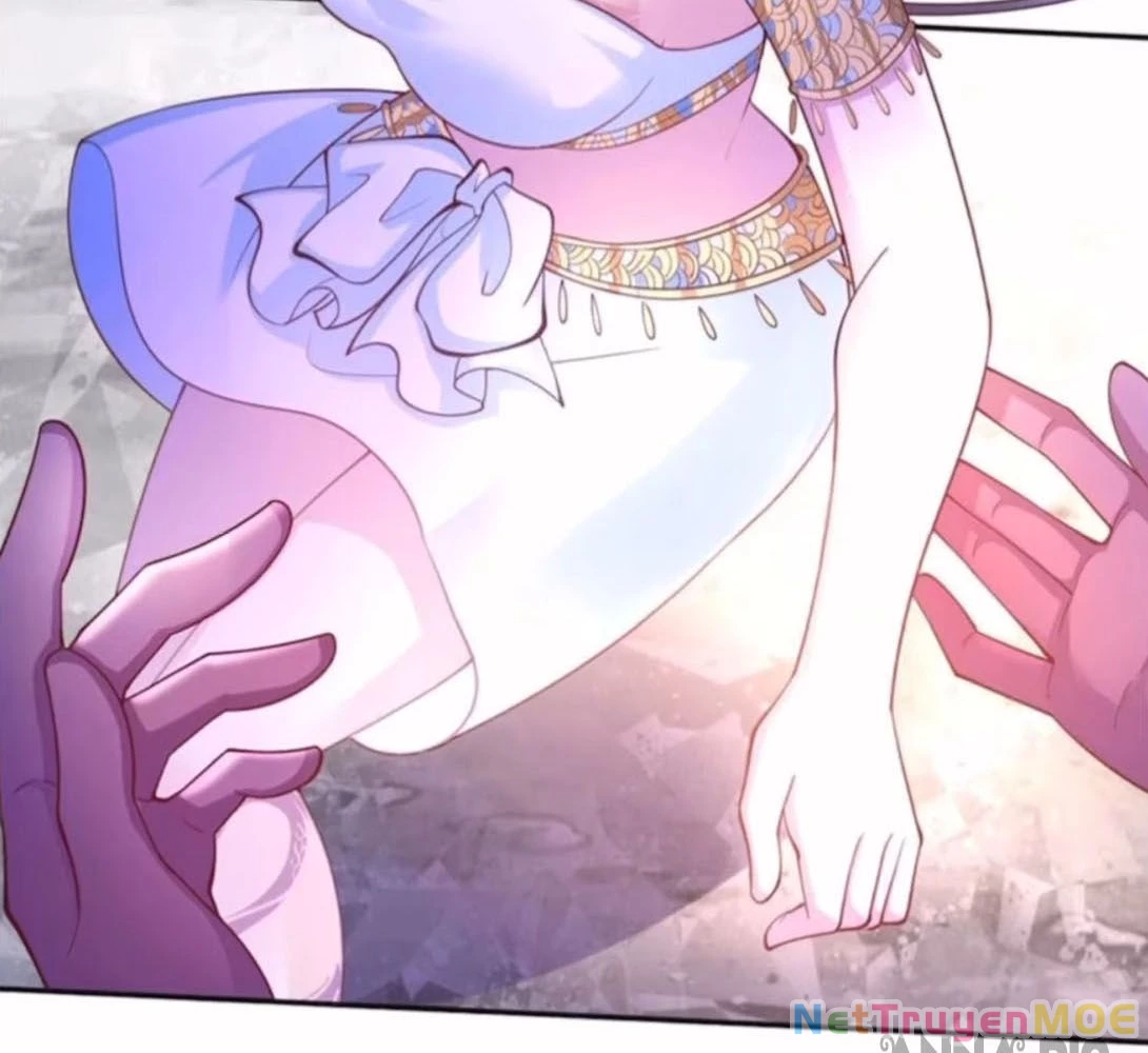 Thảnh Thơi Thú Thế Chủng Chủng Điền, Sinh Sinh Tể - Update Chapter 652 - Trang 12