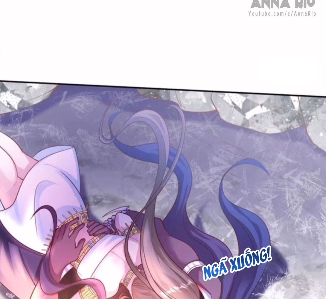 Thảnh Thơi Thú Thế Chủng Chủng Điền, Sinh Sinh Tể - Update Chapter 652 - Trang 13